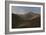 In Snowdonia-Sidney Richard Percy-Framed Giclee Print