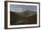 In Snowdonia-Sidney Richard Percy-Framed Giclee Print