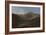 In Snowdonia-Sidney Richard Percy-Framed Giclee Print