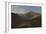 In Snowdonia-Sidney Richard Percy-Framed Giclee Print