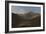 In Snowdonia-Sidney Richard Percy-Framed Giclee Print