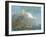 In the Bay of Sorrento-Hercules Brabazon Brabazon-Framed Giclee Print