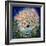 In the Beginning-Bill Bell-Framed Giclee Print