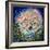 In the Beginning-Bill Bell-Framed Giclee Print