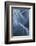 In the blue hour-Heidi Westum-Framed Photographic Print