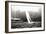 In the Channel II-Alan Hausenflock-Framed Photographic Print