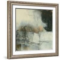 In the Clouds I-Jane Davies-Framed Art Print