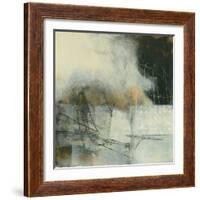 In the Clouds I-Jane Davies-Framed Art Print