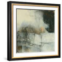 In the Clouds I-Jane Davies-Framed Art Print