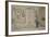 In the Corner, From 'A Home' series, c.1895-Carl Larsson-Framed Giclee Print