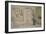 In the Corner, From 'A Home' series, c.1895-Carl Larsson-Framed Giclee Print