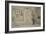 In the Corner, From 'A Home' series, c.1895-Carl Larsson-Framed Giclee Print