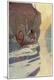 Premium Giclee Print