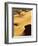 In the Dunes 1-Design Fabrikken-Framed Photographic Print