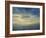 In The Footsteps Of Icarus-kirilstanchev-Framed Art Print