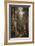 In the Forest, 1885-Thomas Hill-Framed Giclee Print