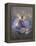 In The Garden Of Light-Kirk Reinert-Framed Premier Image Canvas