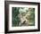 In the Garden-Henry John Yeend King-Framed Giclee Print