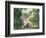 In the Garden-Henry John Yeend King-Framed Giclee Print