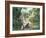 In the Garden-Henry John Yeend King-Framed Giclee Print