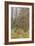 In the Garden-Helen Allingham-Framed Giclee Print