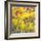 In the Glow-Jean Cauthen-Framed Giclee Print