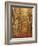 In the Golden Olden Time (Oil on Canvas)-John Atkinson Grimshaw-Framed Giclee Print