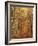 In the Golden Olden Time (Oil on Canvas)-John Atkinson Grimshaw-Framed Giclee Print