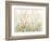 In the Meadow-Katrina Pete-Framed Premium Giclee Print