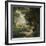 In the Morning of the World-George Percy Jacomb-Hood-Framed Giclee Print