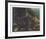 In the Rockies-Bill Elliot-Framed Collectable Print