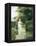 In the Rose Garden-Henry John Yeend King-Framed Premier Image Canvas