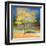 In the Round-Ursula Abresch-Framed Premium Photographic Print