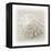 In the Sand I-Jim Christensen-Framed Premier Image Canvas