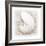 In the Sand III-Jim Christensen-Framed Photographic Print