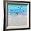 In the Shallows 2-Craig Trewin Penny-Framed Art Print