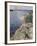 In the Skerries-Anders Zorn-Framed Giclee Print