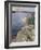 In the Skerries-Anders Leonard Zorn-Framed Giclee Print
