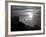 In the Skies II-Martin Henson-Framed Photographic Print