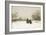 In the Snow-Luigi Loir-Framed Giclee Print