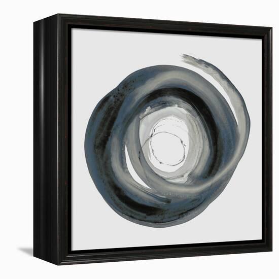 In the Sphere I-PI Studio-Framed Stretched Canvas