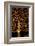 In the Tree of Life-Gustav Klimt-Framed Premium Giclee Print