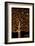 In the Tree of Life-Gustav Klimt-Framed Premium Giclee Print