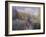 In the Vegetable Garden, 1881-Camille Pissarro-Framed Giclee Print