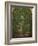 In the Woods-Edmund George Warren-Framed Giclee Print