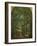 In the Woods-Edmund George Warren-Framed Giclee Print