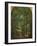 In the Woods-Edmund George Warren-Framed Giclee Print