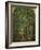 In the Woods-Edmund George Warren-Framed Giclee Print