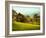 In the Yorkshire Dales-Jody Miller-Framed Photographic Print