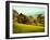 In the Yorkshire Dales-Jody Miller-Framed Photographic Print